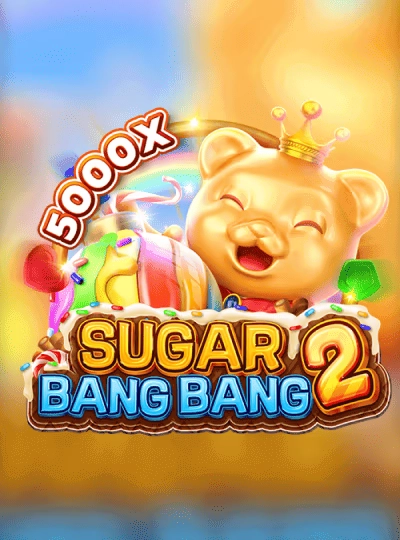 6999bd