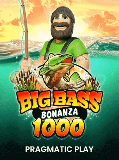6999bd
