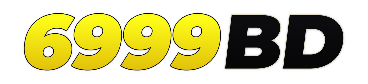 6999bd